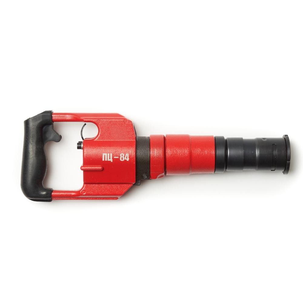 Пистолет монтажный пороховой FEDAST PC 84 (ПЦ-84)