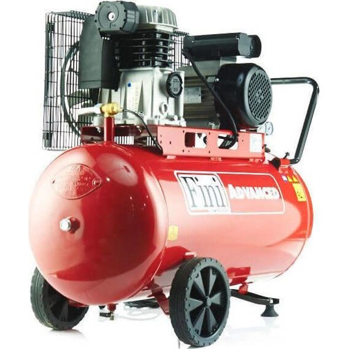 Компрессор FINI MK 103-50-3M