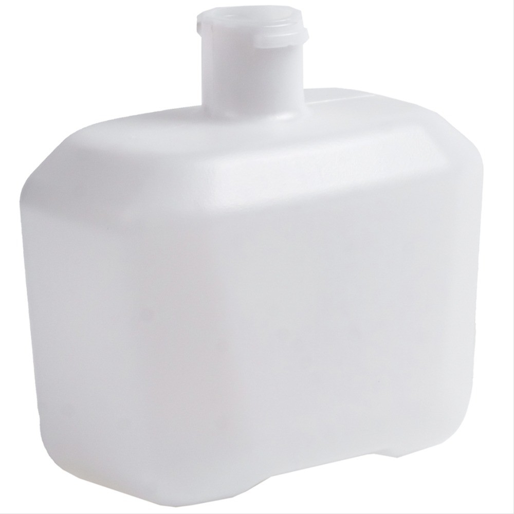 Емкость сменная для пенообразователя REDVERG 550 мл для арт 860274