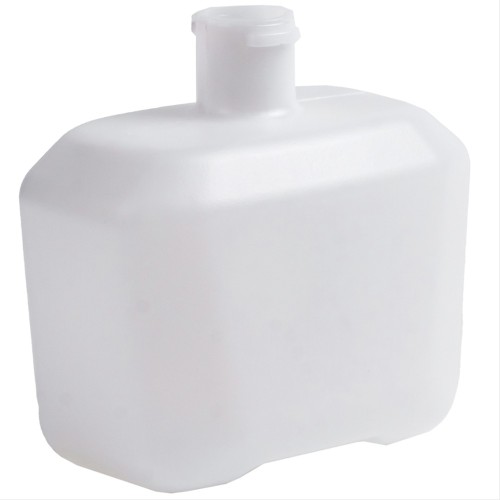 Емкость сменная для пенообразователя REDVERG 550 мл для арт 860274