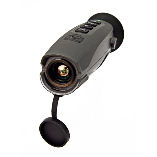 Тепловизор СЕМ T-71