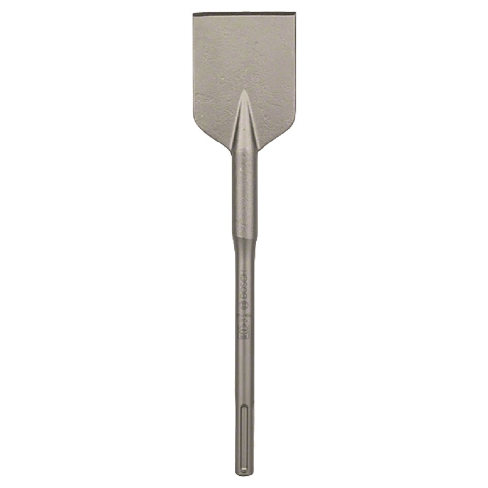 Зубило SDS-max Bosch 90х400мм (003)
