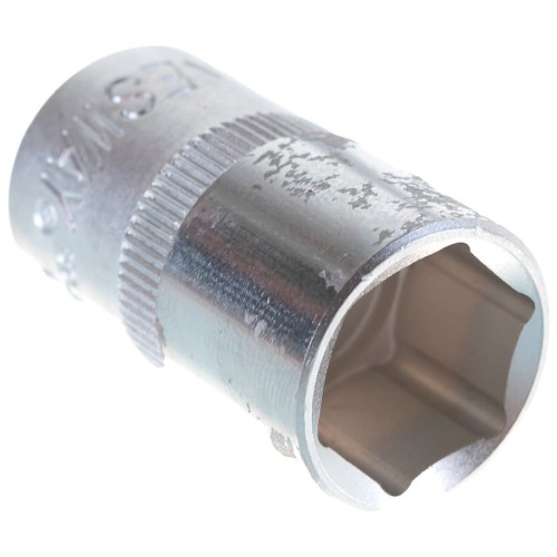 Головка торцевая Jonnesway 1/2" 16мм (S04H4116)