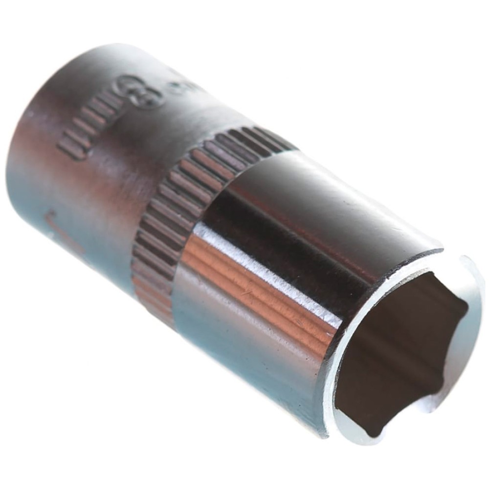 Головка торцевая Jonnesway 1/4" 8мм (S04H2108)