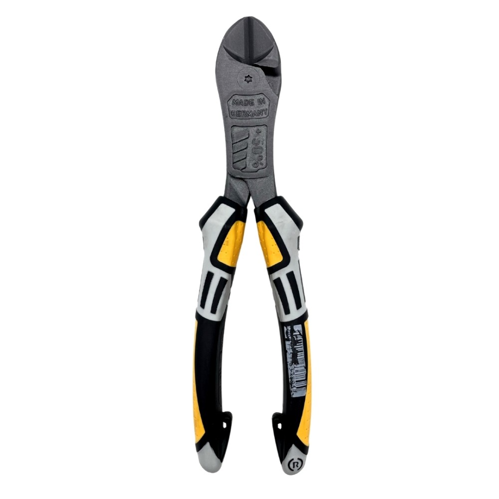 Бокорезы усиленные Felo, 200 мм, 59102040