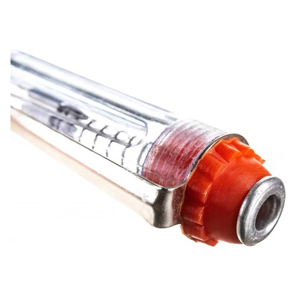 Тестер напряжения ЭкспертЭлектрик TDM 135мм (329220)