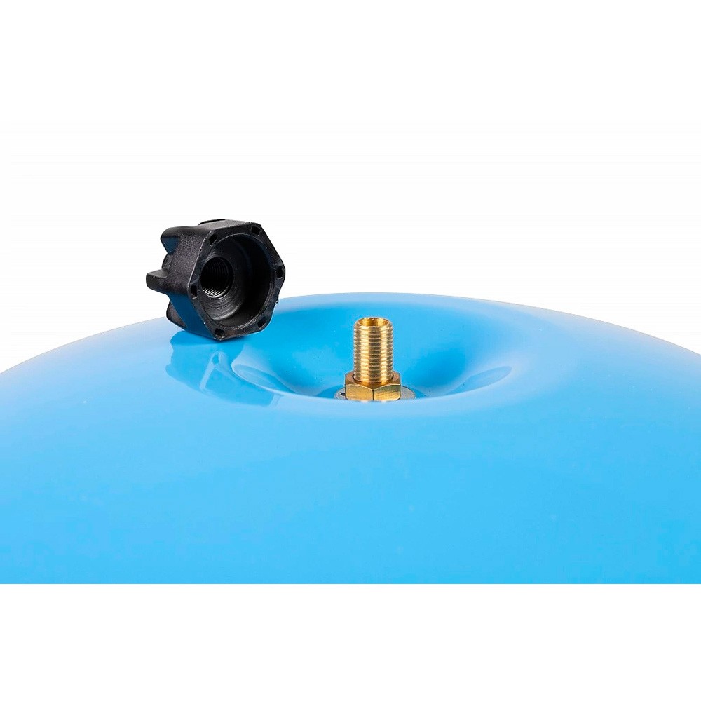 Гидроаккумулятор Джилекс Г 18