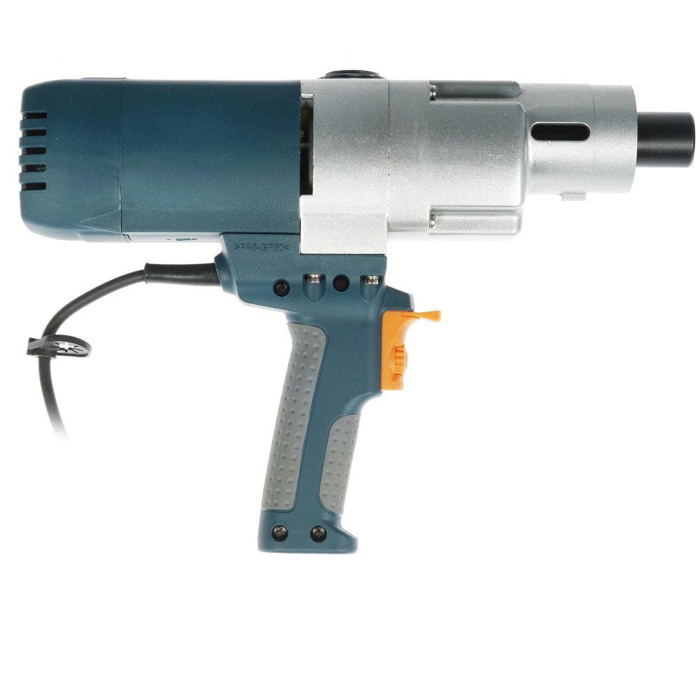 Дрель-миксер Rebir IE 1205-16/1450 ER