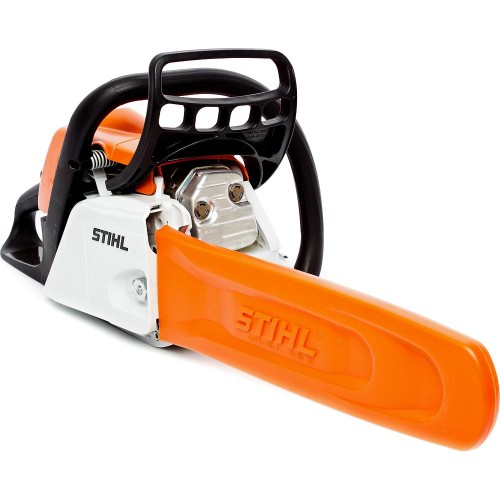 Бензопила Stihl MS 211