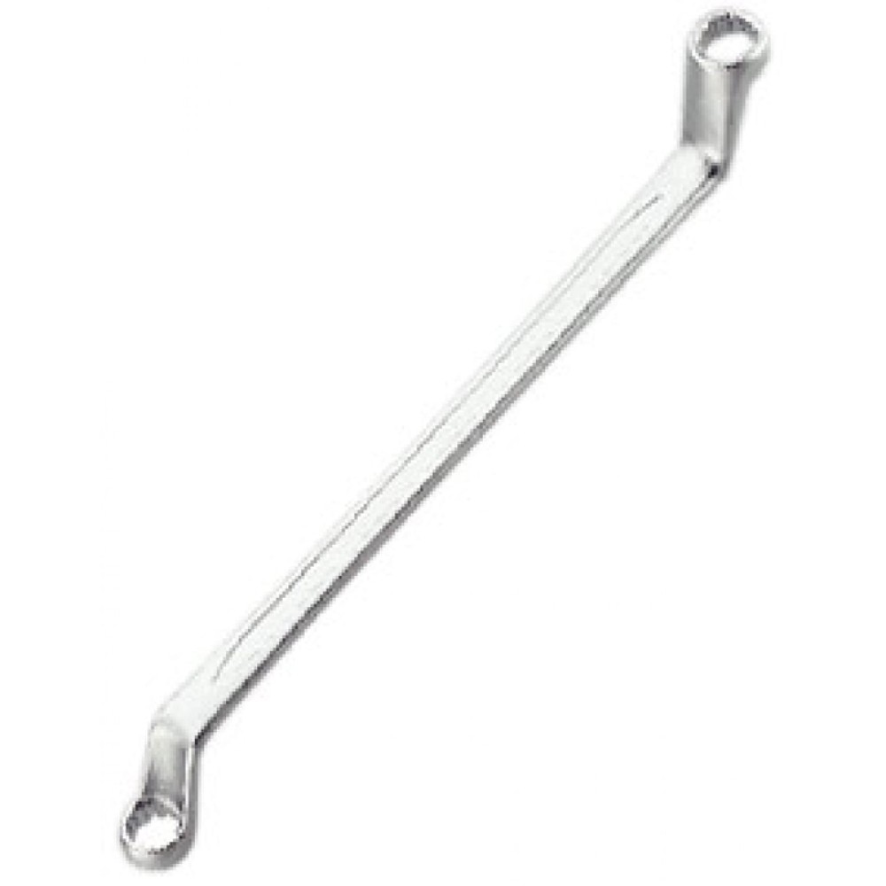 Ключ гаечный гнуто-накидной Арсенал 21х23мм DRW2123