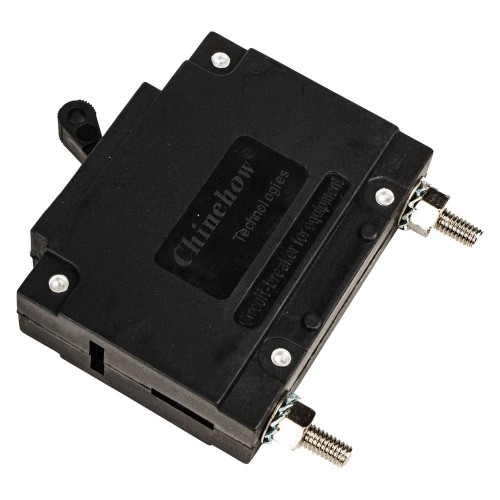 Автомат защиты 220в, 30А RD-G7500E-5.8