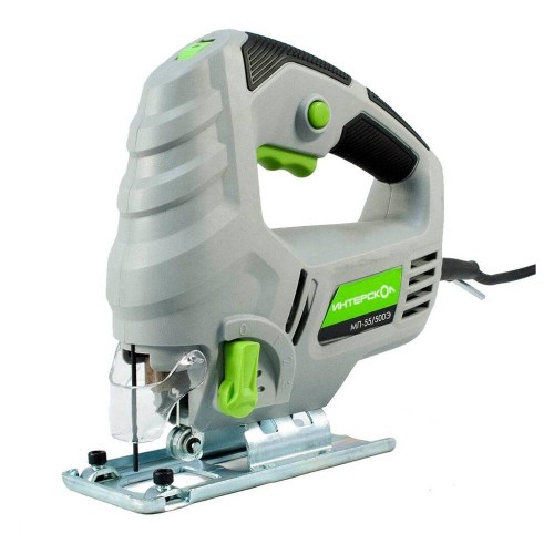 Лобзик ИНТЕРСКОЛ МП-55/500Э