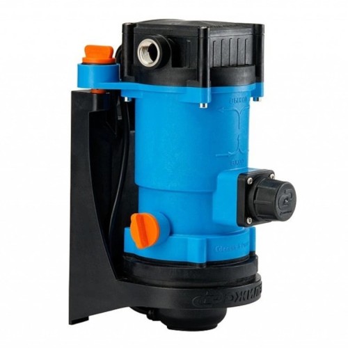 Насос-автомат Джилекс КОМФОРТ ПРО 25/16