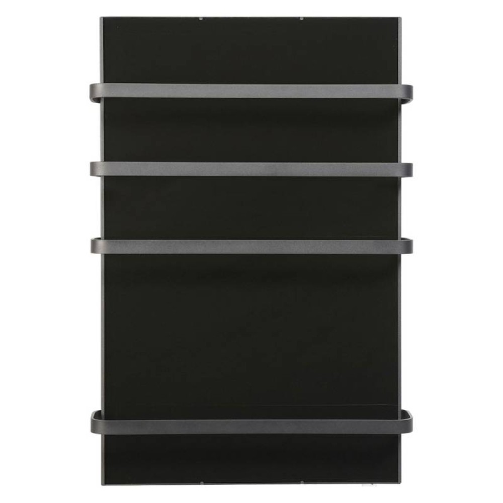 Электрический сушитель для одежды Теплофон ЭРГН-0,15/220 (п) черный