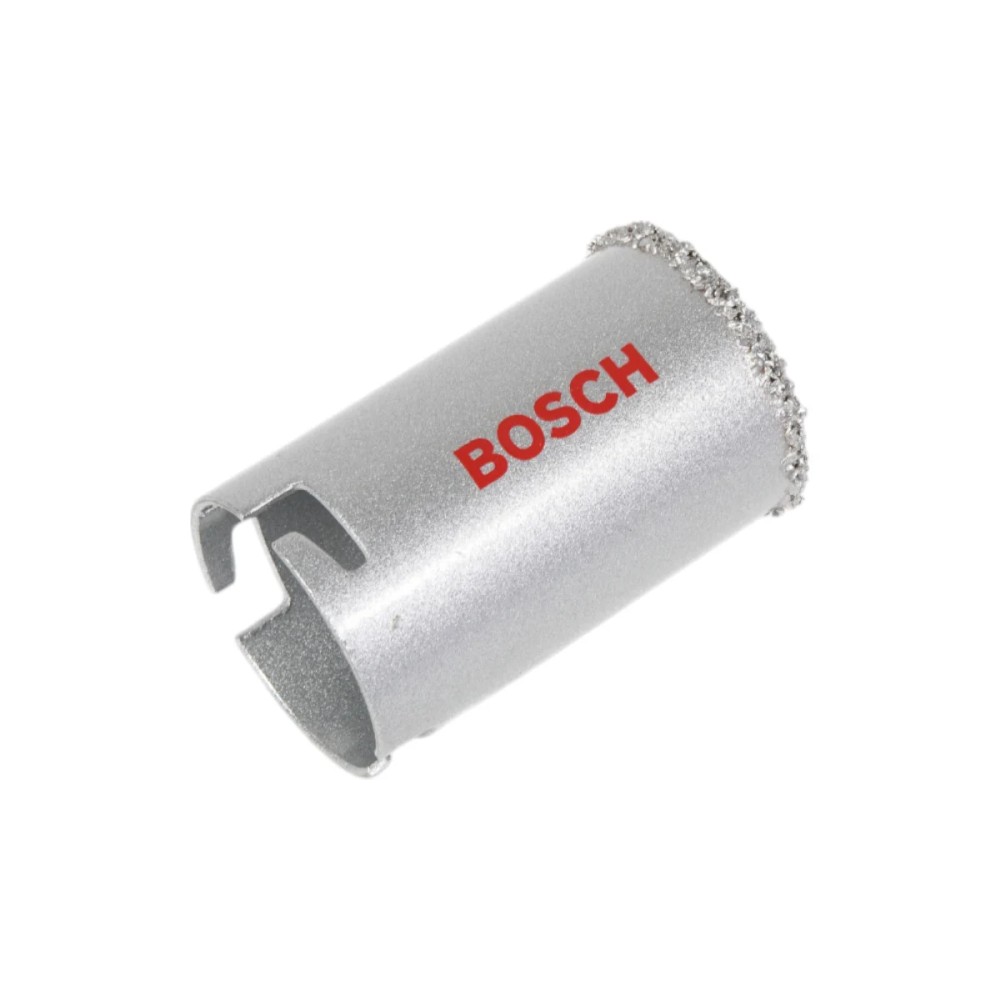 Коронка Bosch 43 HM (621)