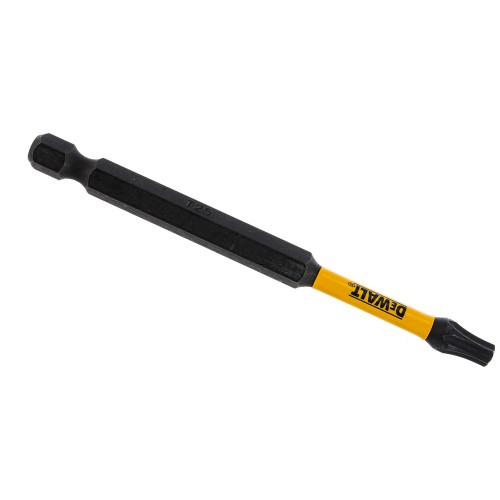 Бита DeWalt DT70569 T25ммх85мм 2шт