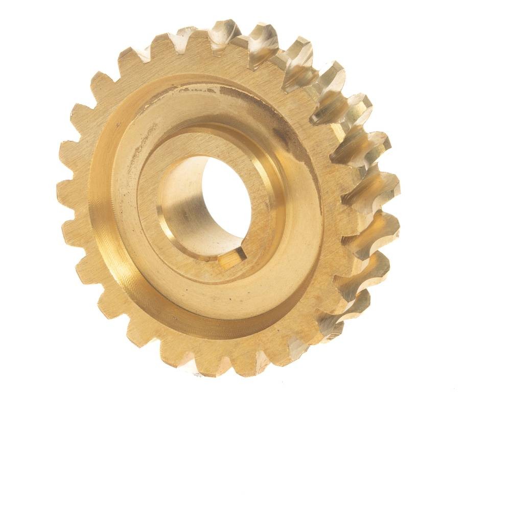 Шестерня KC55-01-13A