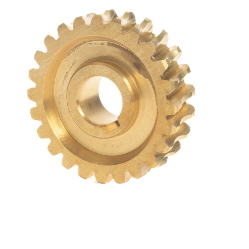 Шестерня KC55-01-13A