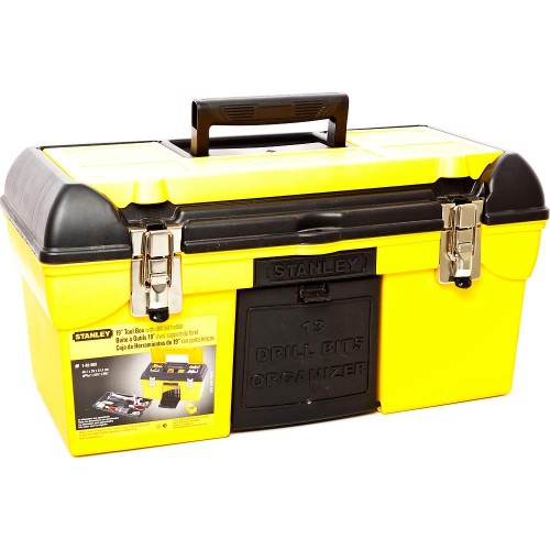 Ящик для инструмента STANLEY Condor 1-92-055