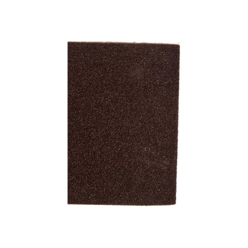 Лента шлифовальная ЗУБР МАСТЕР 100х610мм P60 3 шт.