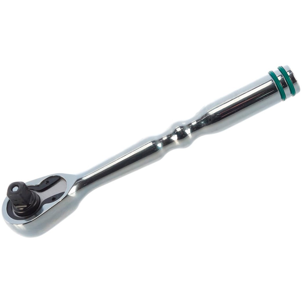 Трещотка Jonnesway 48 зубцов на 1/4" R3602