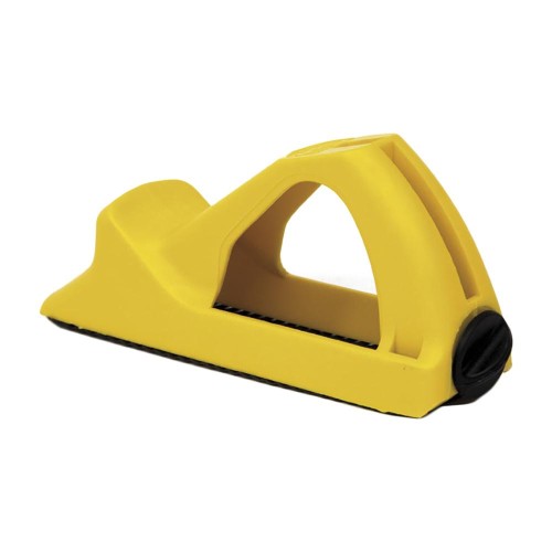 Рашпиль STANLEY "Surform" 155мм с лезвием 140мм