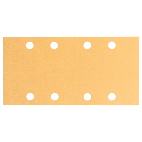 Шлифлист Bosch 93х186мм К120 (926)