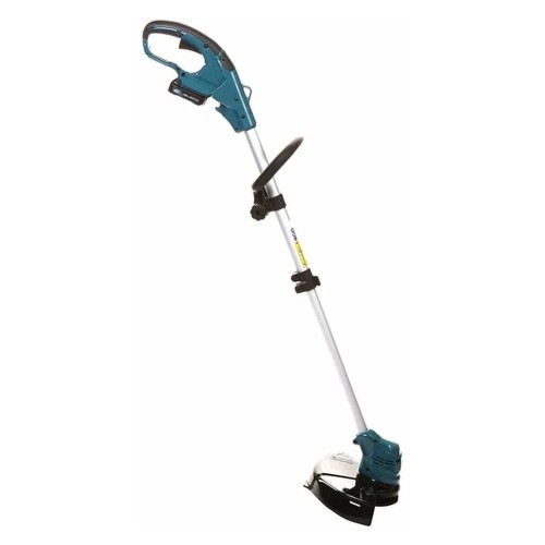 Аккумуляторный триммер Makita UR100DWAEX