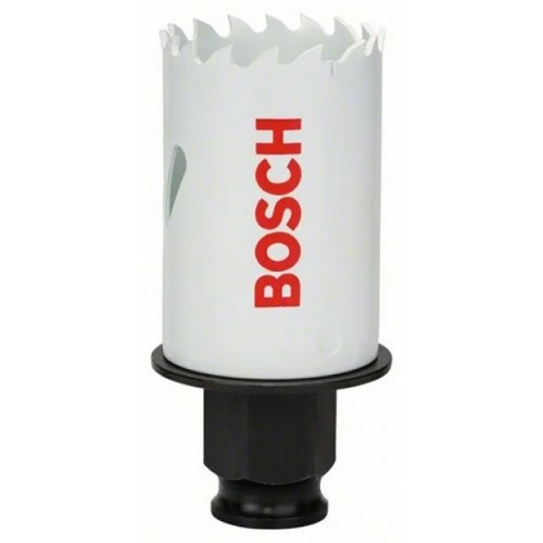 Коронка Bosch HSS-CO 32мм (624)