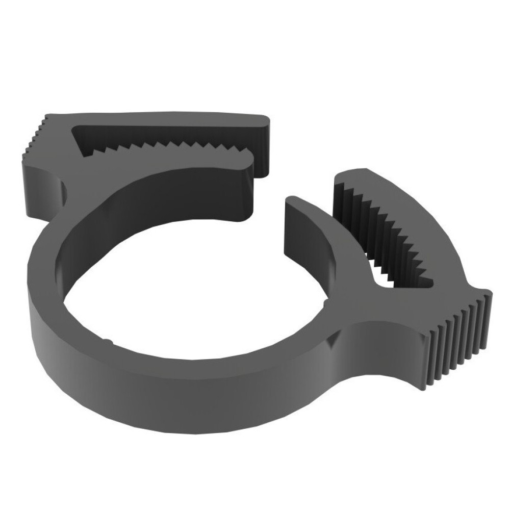 Капельный полив Cellfast HYDRO от водопровода