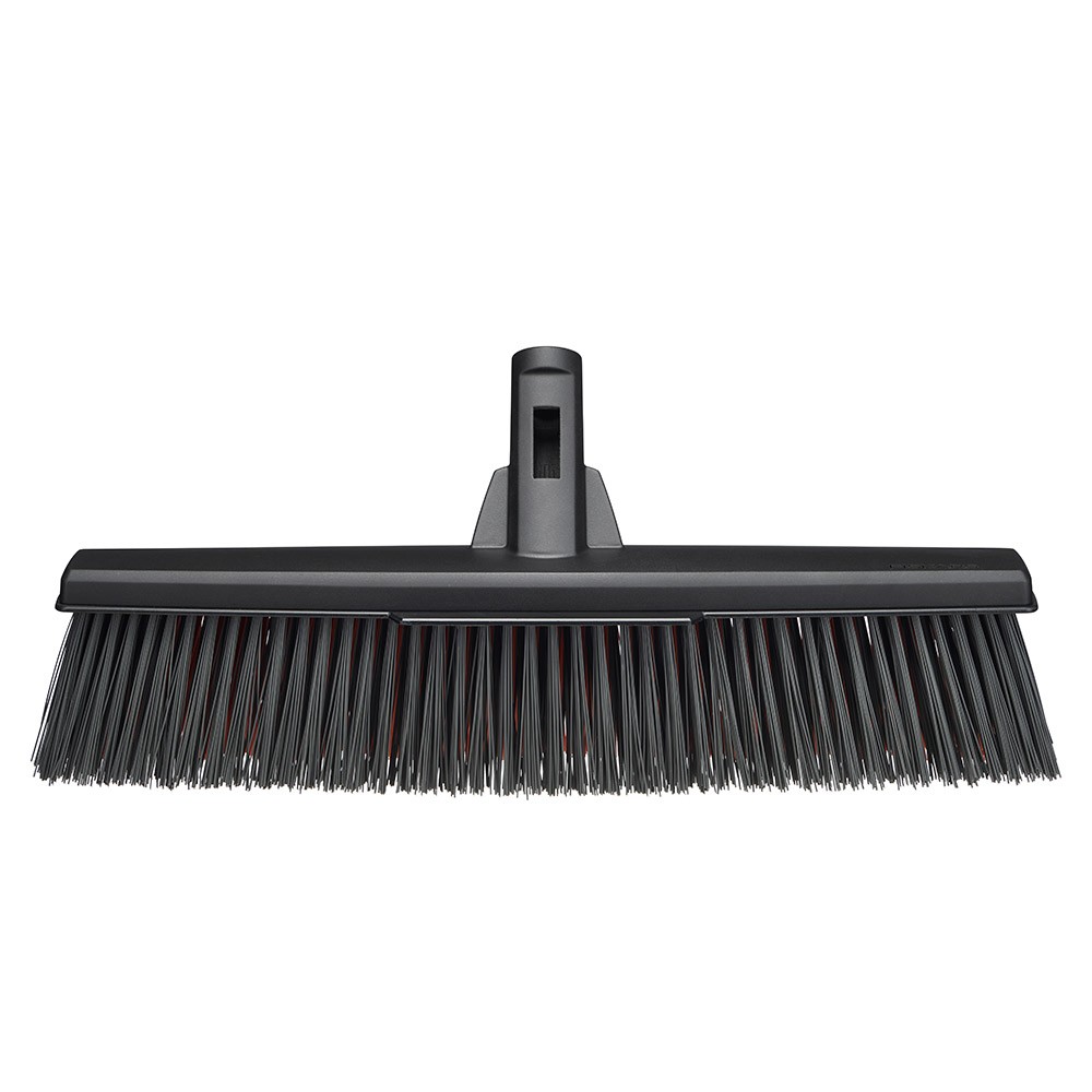 Насадка Fiskars Solid для метлы большая