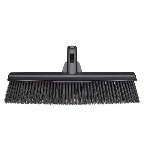 Насадка Fiskars Solid для метлы большая