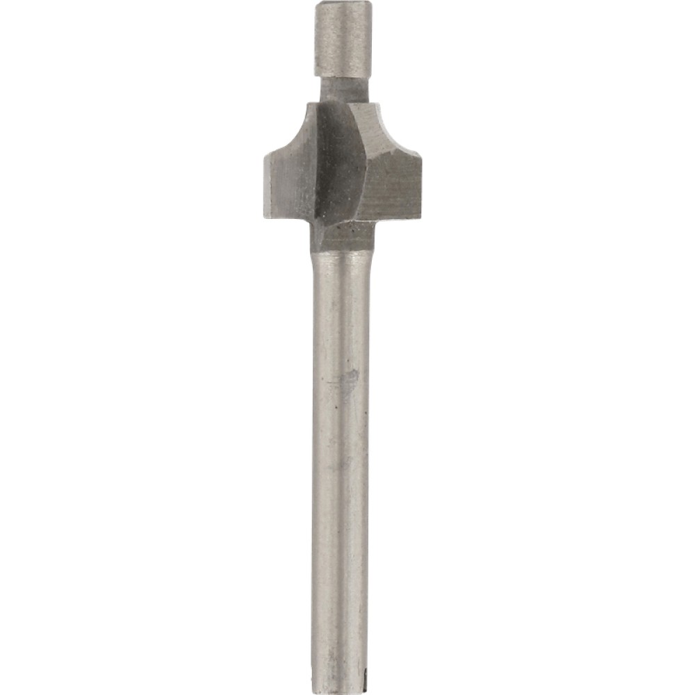 Фреза Dremel 612 9.5х3.2мм