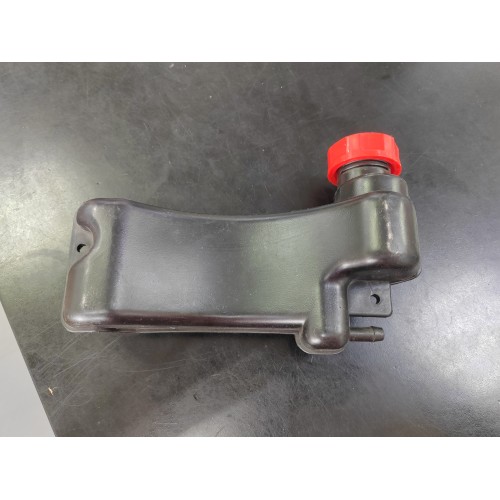 Бак топл. SF1P56F-66