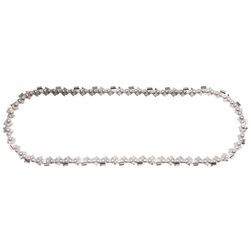 Цепь Makita 25AP 1/4" 1,3мм 60зв