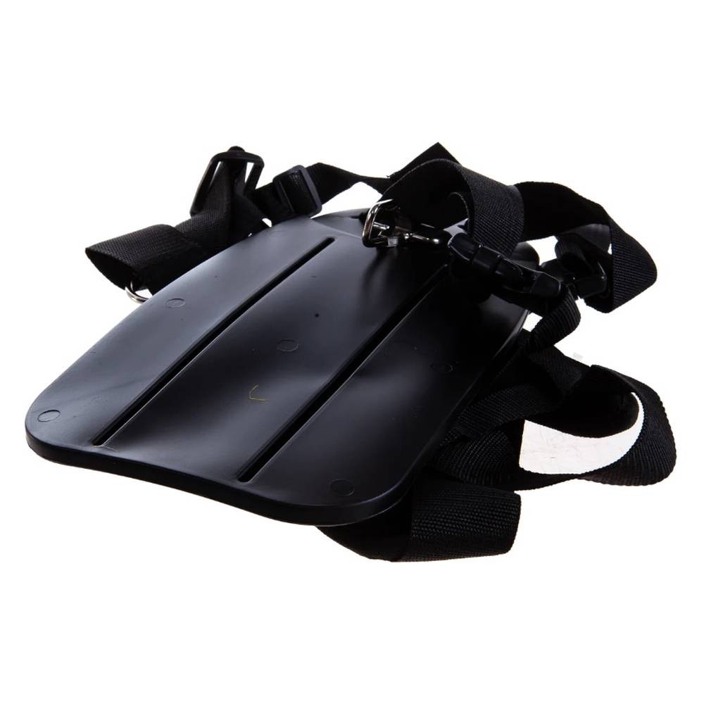 Ремень наплечный CHAMPION для триммеров