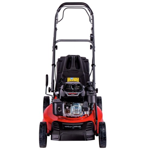 Газонокосилка бензиновая HND LM 51 XS