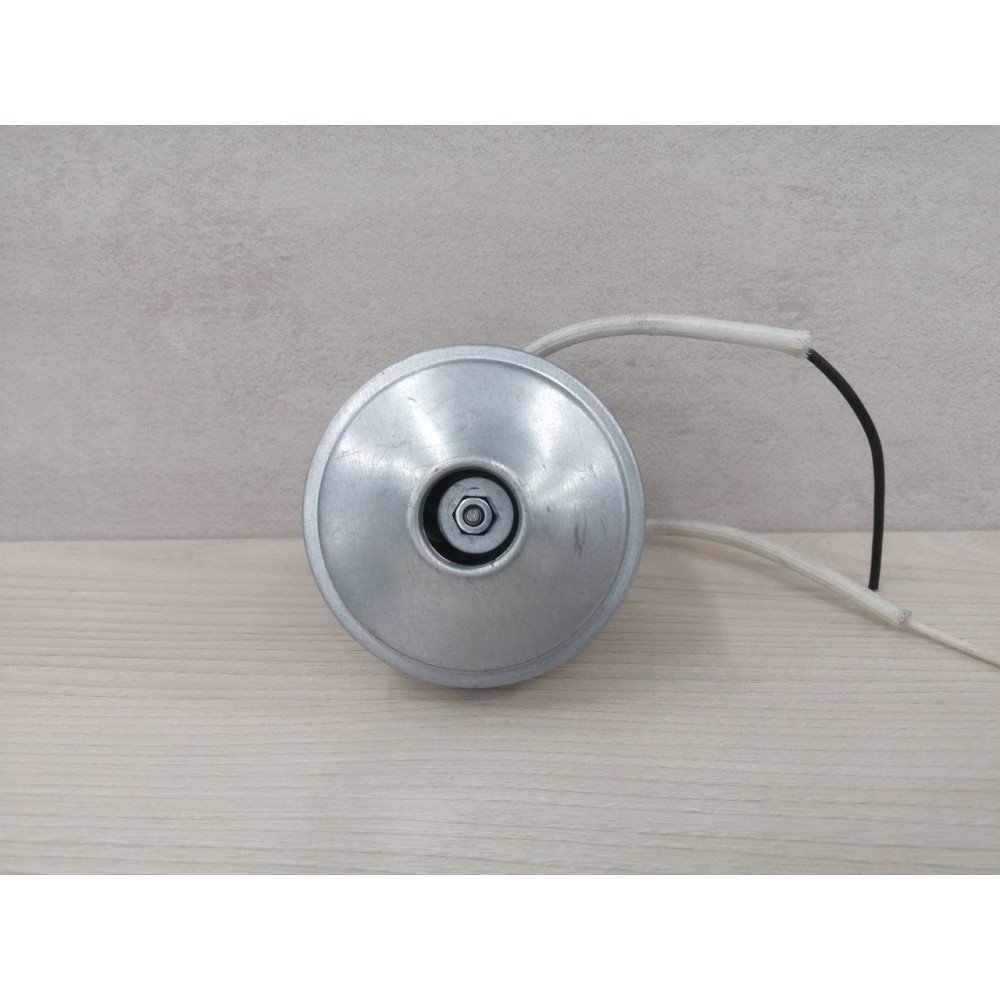 Двигатель RD-PS600-43