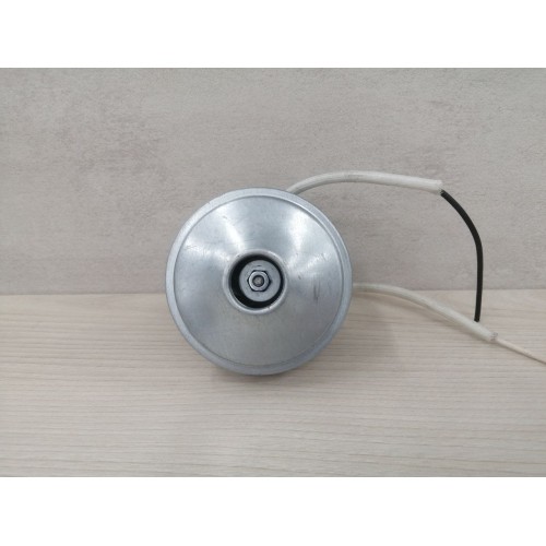 Двигатель RD-PS600-43