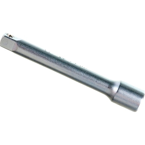 Удлинитель Jonnesway 1/4" 75мм (S24H275)