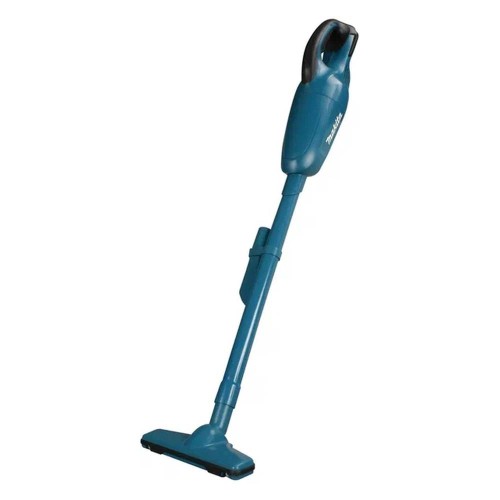 Аккумуляторный пылесос Makita DCL180Z (без акк, без з/у)