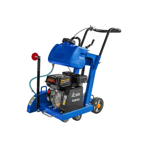 Резчик швов TSS RH-350L (107572)