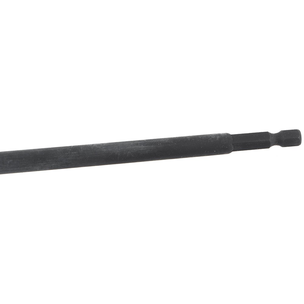 Держатель для бит Milwaukee ShW1/4 305мм магнитный (823)