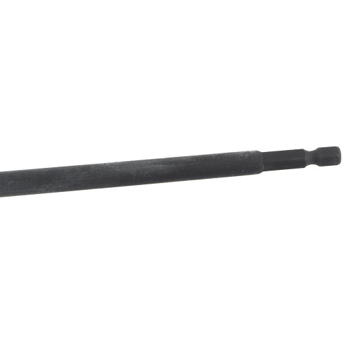 Держатель для бит Milwaukee ShW1/4 305мм магнитный (823)