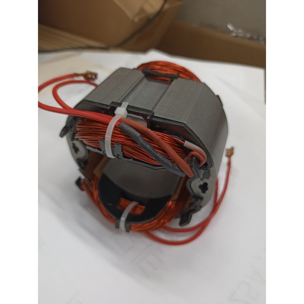 Статор RD-SS250-2000-46