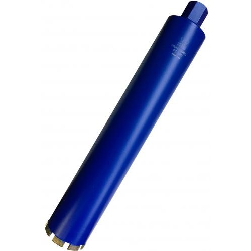 Коронка алмазная KEOS PRO Lazer 1 1/4" 092/450 (Лазерная сварка) (DCL092.450)