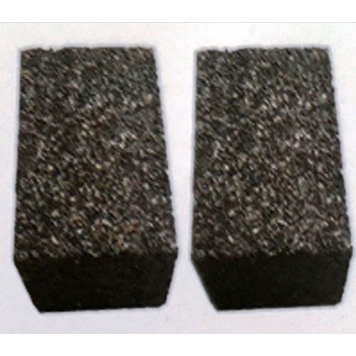 Камень шлифовальный мелкозернистый для машин мозаично-шлифовальных GM400/GM600