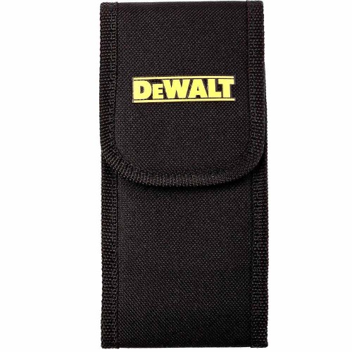 Лазерный дальномер DeWalt DW03050