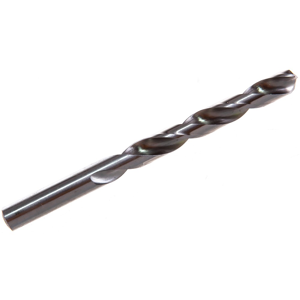 Сверло по металлу Практика 11х142мм (033-345)