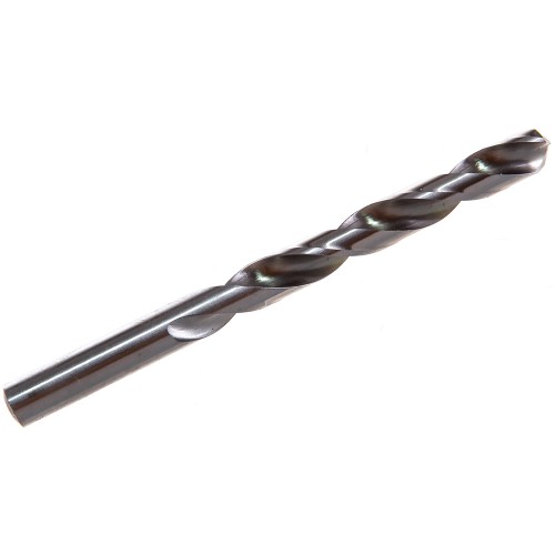 Сверло по металлу Практика 11х142мм (033-345)